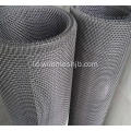 Gulungan Wire Mesh Stainless Steel